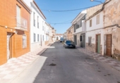 Casa de poble en venda a la España, Chimeneas, ref.: TR292727 foto
