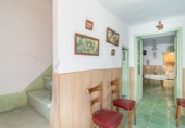 Casa de poble en venda a la España, Chimeneas, ref.: TR292727 foto