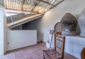 Casa de poble en venda a la España, Chimeneas, ref.: TR292727 foto
