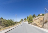 Terreny no urbanitzable en venda a la España, La Zubia, ref.: TR334985 foto