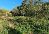Parcel·la urbanitzable en venda a la España, Santa Eulàlia de Ronçana, ref.: TR309360 foto