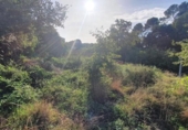 Parcel·la urbanitzable en venda a la España, Santa Eulàlia de Ronçana, ref.: TR309360 foto