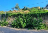 Parcel·la urbanitzable en venda a la España, Santa Eulàlia de Ronçana, ref.: TR309360 foto