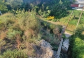 Parcel·la urbanitzable en venda a la España, Santa Eulàlia de Ronçana, ref.: TR309360 foto