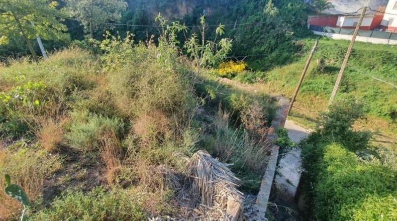 Барселона - Santa Eulàlia de Ronçana - 574m2