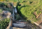 Parcel·la urbanitzable en venda a la España, Santa Eulàlia de Ronçana, ref.: TR309360 foto