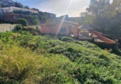Parcel·la urbanitzable en venda a la España, Santa Eulàlia de Ronçana, ref.: TR309360 foto