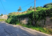 Parcel·la urbanitzable en venda a la España, Santa Eulàlia de Ronçana, ref.: TR309360 foto