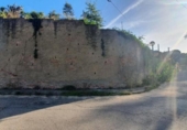 Parcel·la urbanitzable en venda a la España, Santa Eulàlia de Ronçana, ref.: TR309360 foto
