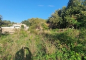 Parcel·la urbanitzable en venda a la España, Santa Eulàlia de Ronçana, ref.: TR309360 foto