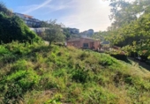Parcel·la urbanitzable en venda a la España, Santa Eulàlia de Ronçana, ref.: TR309360 foto