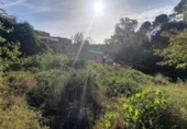 Parcel·la urbanitzable en venda a la España, Santa Eulàlia de Ronçana, ref.: TR309360 foto