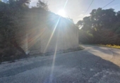 Parcel·la urbanitzable en venda a la España, Santa Eulàlia de Ronçana, ref.: TR309360 foto