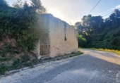 Parcel·la urbanitzable en venda a la España, Santa Eulàlia de Ronçana, ref.: TR309360 foto