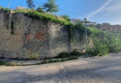 Parcel·la urbanitzable en venda a la España, Santa Eulàlia de Ronçana, ref.: TR309360 foto