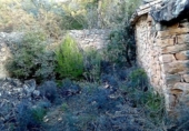 Xalet independent amb terreny en venda a la España, Queretes, ref.: TR301795 foto