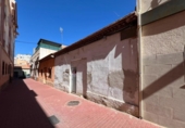 Casa amb terreny en venda a la España, Múrcia, ref.: TR302233 foto