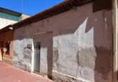Casa amb terreny en venda a la España, Múrcia, ref.: TR302233 foto