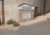 Non-developable land for sale on España, Motril, ref: TR131061 photo
