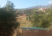 Non-developable land for sale on España, Motril, ref: TR131061 photo
