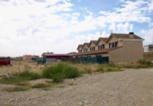 Land suitable for development for sale on España, Pitillas, ref: TR115086 photo