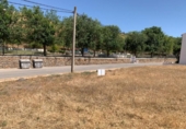 Городская земля под застройку на продажу у города Alameda Фото