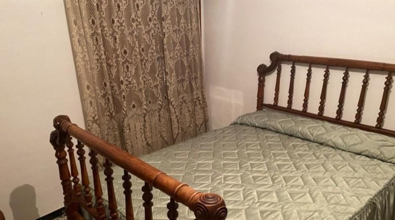 Теруэль - Calamocha - 182m2