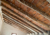 Casa de poble en venda a la España, Calamocha, ref.: TR293688 foto