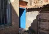 Casa de poble en venda a la España, Calamocha, ref.: TR293688 foto