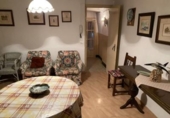 Casa de poble en venda a la España, Calamocha, ref.: TR293688 foto