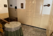 Casa de poble en venda a la España, Calamocha, ref.: TR293688 foto