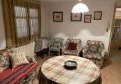 Casa de poble en venda a la España, Calamocha, ref.: TR293688 foto