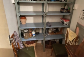Foto 10