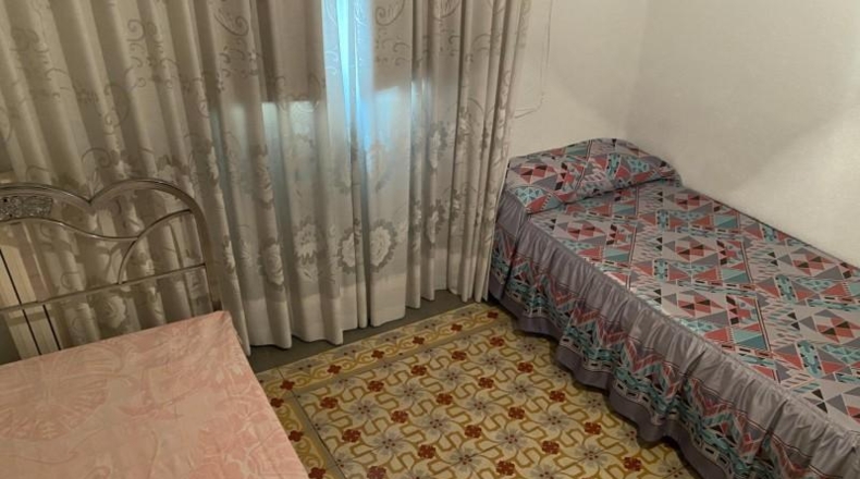 Теруэль - Calamocha - 182m2