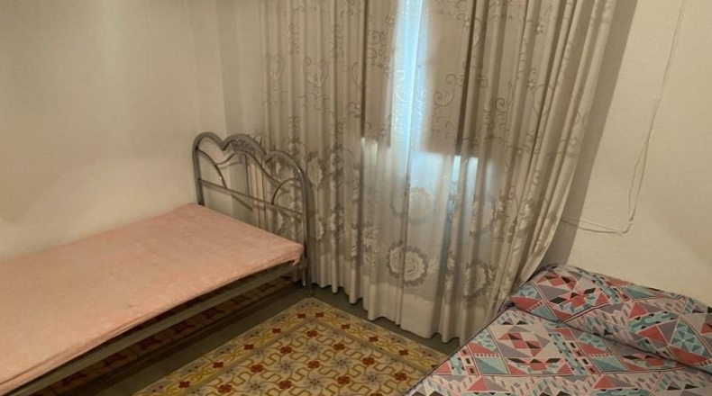 Теруэль - Calamocha - 182m2