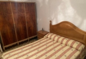 Casa de poble en venda a la España, Calamocha, ref.: TR293688 foto