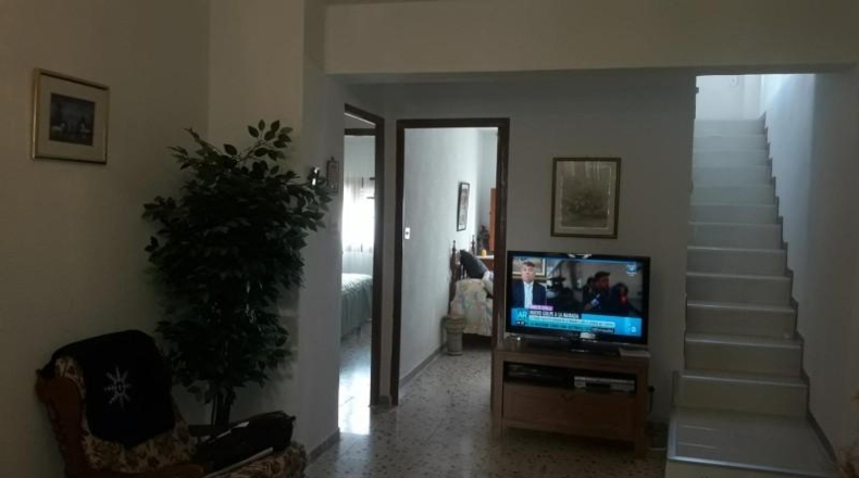Murcia - Moratalla - 125m2