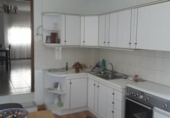 Отдельно стоящий дом с участком на продажу в городе Moratalla Фото