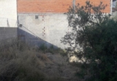 Sòl urbà en venda a la España, Moratalla, ref.: TR143950 foto