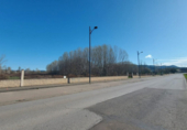 Suelo urbano en venta en la España, Cubillos del Sil, ref: TR112172 foto