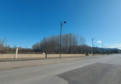 Suelo urbano en venta en la España, Cubillos del Sil, ref: TR112172 foto