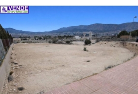 Salines 1037&nbsp;m² 