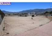 Sòl urbà en venda a la España, Salines, ref.: TR376297 foto