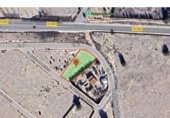 Sòl urbà en venda a la España, Salines, ref.: TR376297 foto