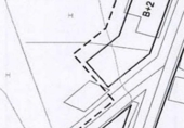 Urban land for sale on España, Tomiño, ref: TR119717 photo