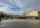 Urban land for sale on España, Tomiño, ref: TR119717 photo