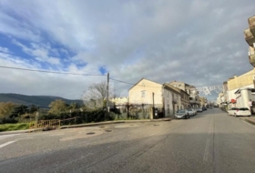 Tomiño 686&nbsp;m²