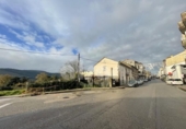 Urban land for sale on España, Tomiño, ref: TR119717 photo