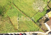 Urban land for sale on España, Tomiño, ref: TR119717 photo