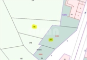 Urban land for sale on España, Tomiño, ref: TR119717 photo